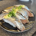 北々亭 千歳店 - 