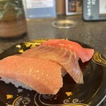 北々亭 千歳店 - 