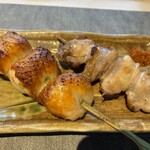 東京 今井屋本店 - 