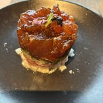 東京 今井屋本店 - 