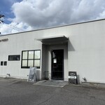 バゲット ラビット - 