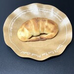 バゲット ラビット - 