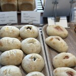 バゲット ラビット - 