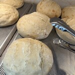 バゲット ラビット - 