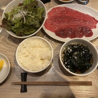 うしごろバンビーナ 渋谷店 - 