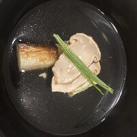 GINZA KUKI - 
