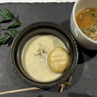 代官山ASO チェレステ 日本橋店 - 