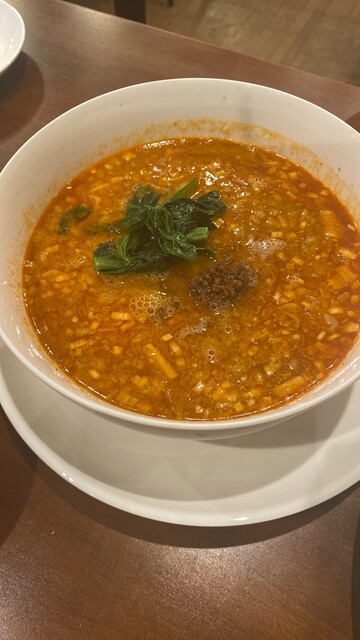 松山中華料理 一番星 - 石手川公園/中華料理 | 食べログ