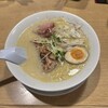 丸源ラーメン 泉北店