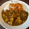 カレーハウス CoCo壱番屋 西枇杷島店