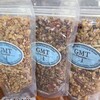 GMT - 