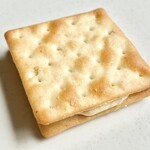 櫻桃爺爺 - 砂糖橘牛軋餅