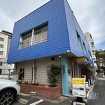 サンド50 - 