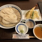 佐藤養助 秋田店 - 