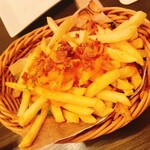 シュトゥーブ - 