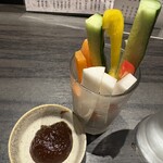 大銀杏 - 