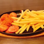 シュトゥーブ - 