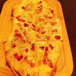 シュトゥーブ - 