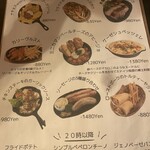 シュトゥーブ - 