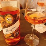 シュトゥーブ - 