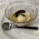 四間道レストランMATSUURA - 