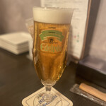 シュトゥーブ - 