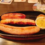 シュトゥーブ - 