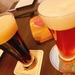 シュトゥーブ - 