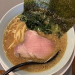 麺屋チクワ - 