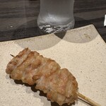 大銀杏 - 