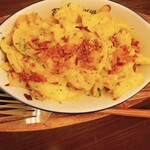 シュトゥーブ - 