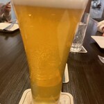 シュトゥーブ - 