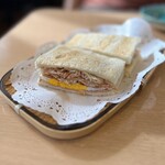 サンド50 - 