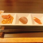 シュトゥーブ - 