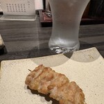 大銀杏 - 