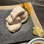大銀杏 - 