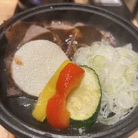 和食日和 おさけと 赤坂 - 
