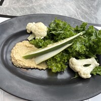 マーサーブランチ テラスハウス - 