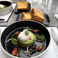 マーサーブランチ テラスハウス - 