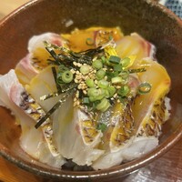 和食日和 おさけと 赤坂 - 