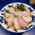 世田谷 磯野 - 料理写真: