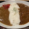 食堂さくら