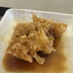 日本橋 天丼 金子半之助 三井アウトレットパーク木更津店 - 