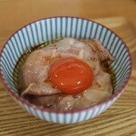 らーめん亭 ひなり竜王 - 