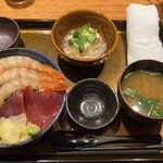 四季の味 さくれ - 