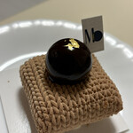 Masahiko Ozumi Paris 阪急うめだ本店 - 