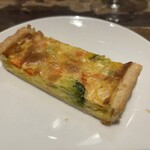 グランマルシェ・デュ・ヴァン - 