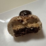 Masahiko Ozumi Paris 阪急うめだ本店 - 