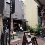 魚 野菜 酒 しゃばらむ - 