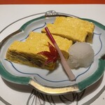 西麻布いちのや - 